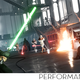 Illustration for article titled Star Wars: Battlefront PC Benchmarks: A Small Show Of Force